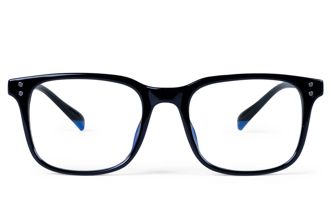 DIJON - Blue Light Glasses