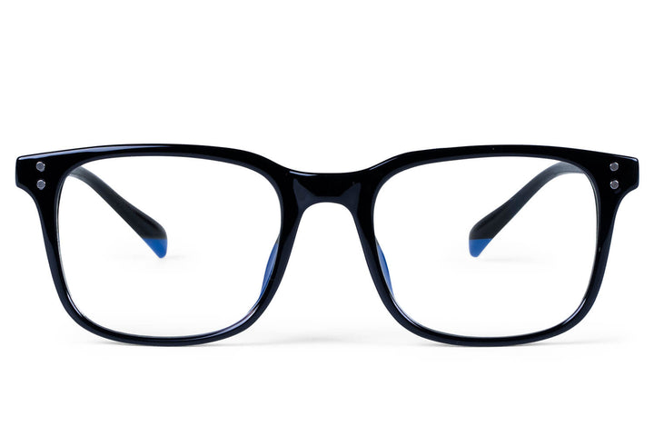 DIJON - Blue Light Glasses