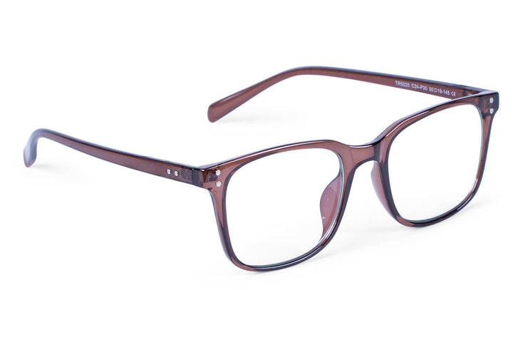 DIJON - Blue Light Glasses