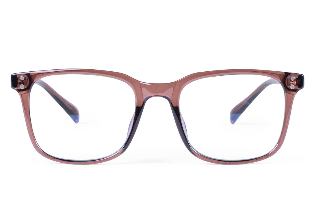 DIJON - Blue Light Glasses