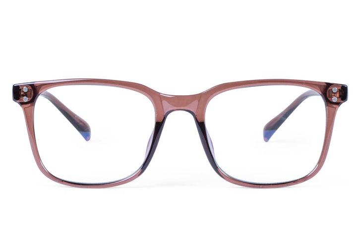 DIJON - Blue Light Glasses