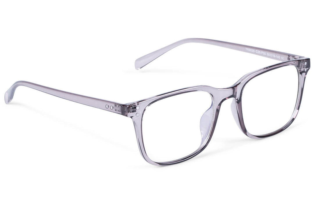 DIJON - Blue Light Glasses