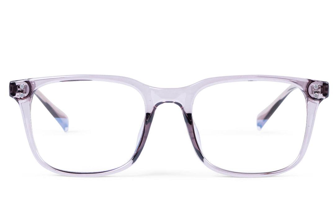 DIJON - Blue Light Glasses