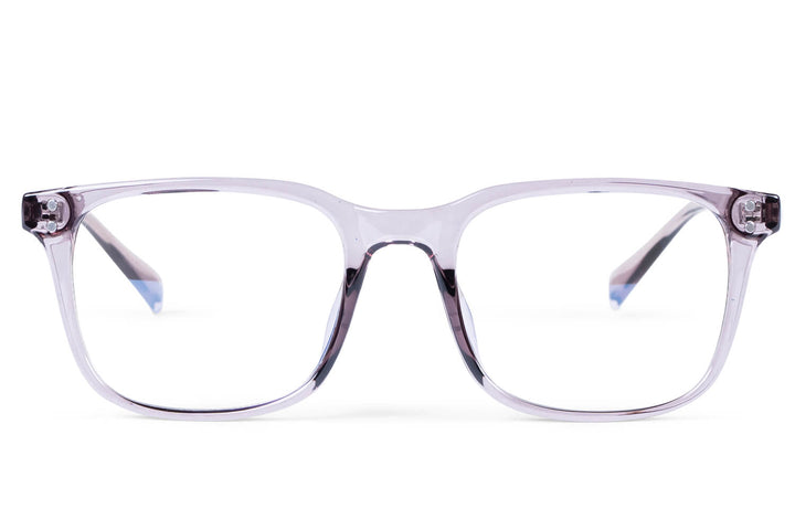 DIJON - Blue Light Glasses
