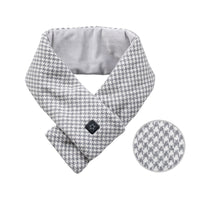 Gingham 2