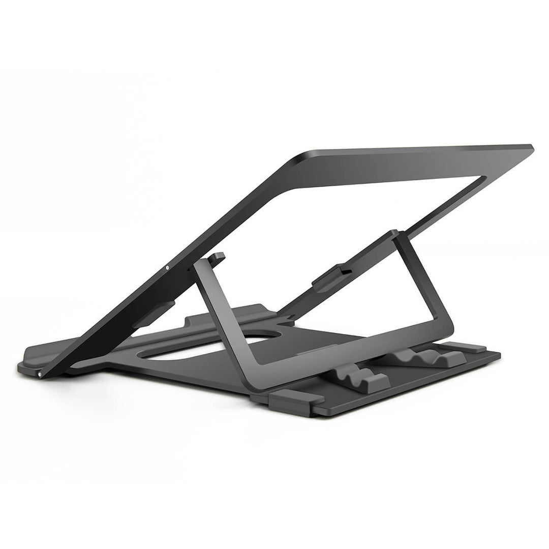 Ergo Rise Laptop Stand