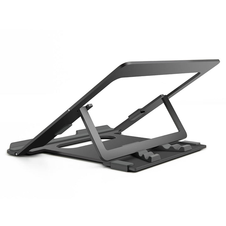 Ergo Rise Laptop Stand