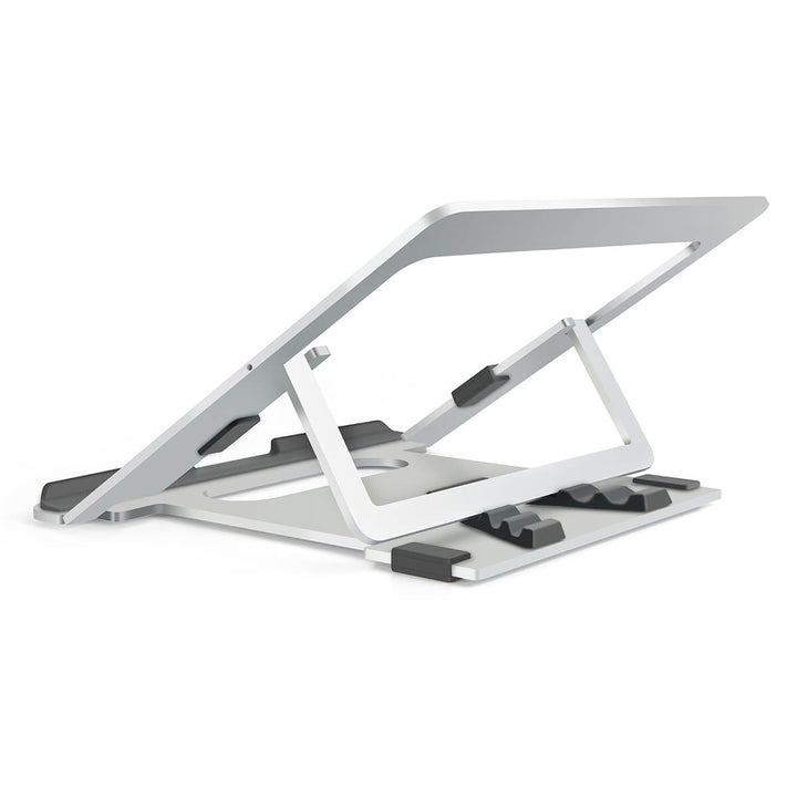 Ergo Rise Laptop Stand