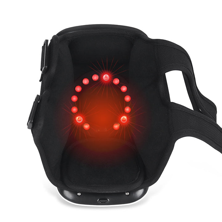 Knee Massager - Infrared