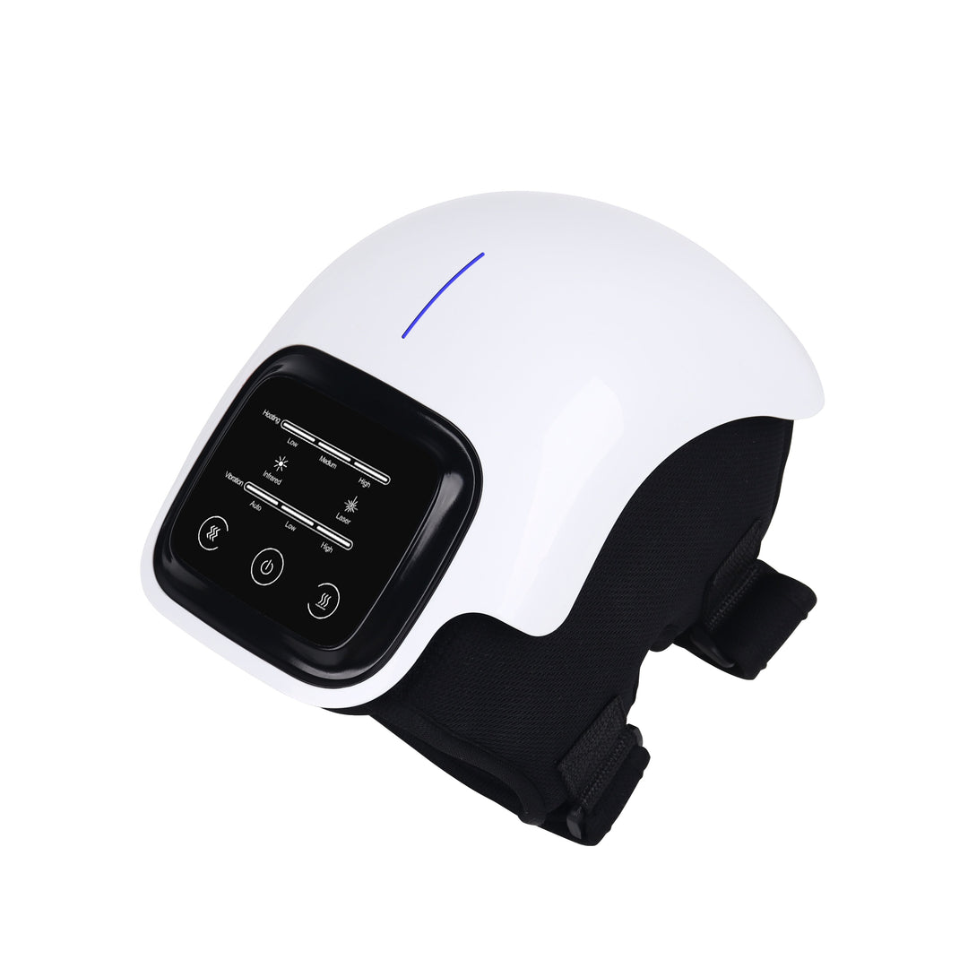 Knee Massager - Infrared