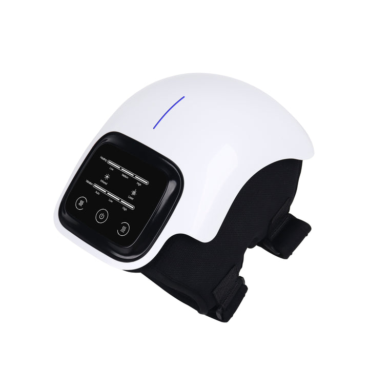 Knee Massager - Infrared