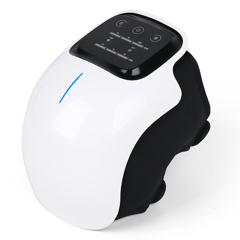 Knee Massager - Infrared