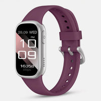 Bordeaux Red