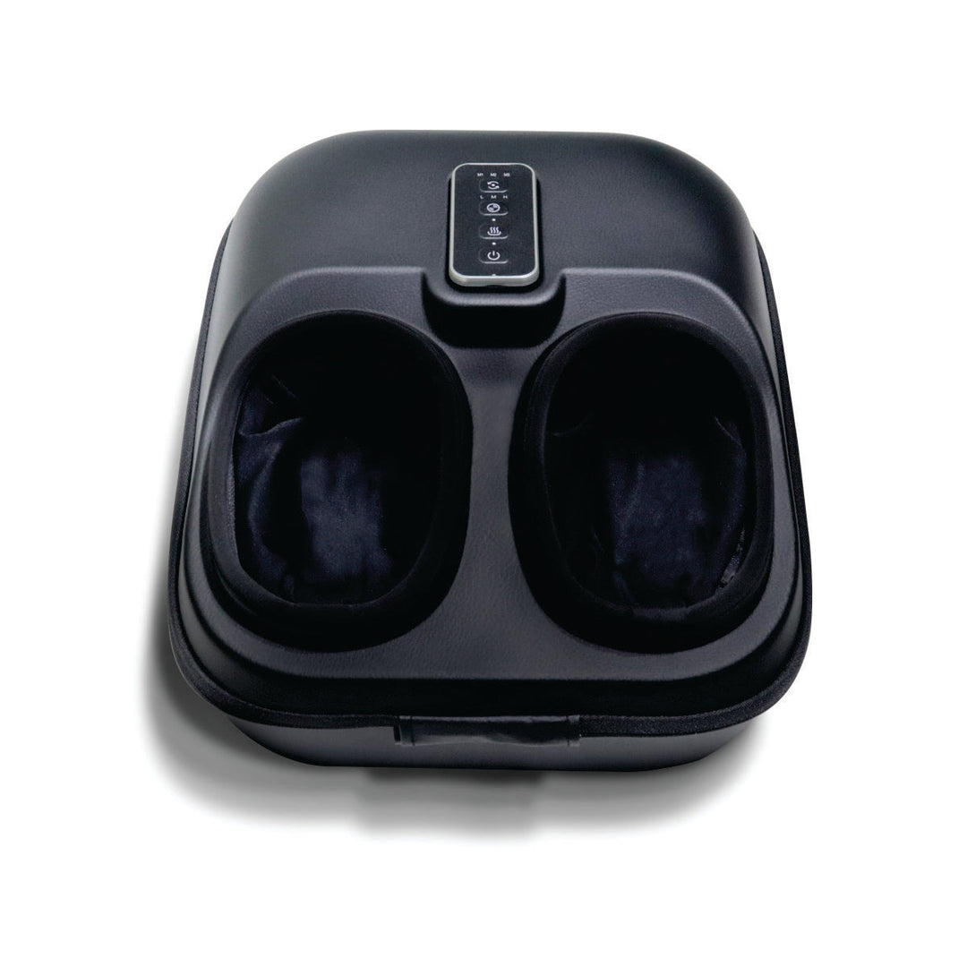 Foot Massager
