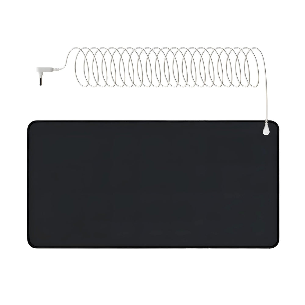 Ergonomic Grounding Mat