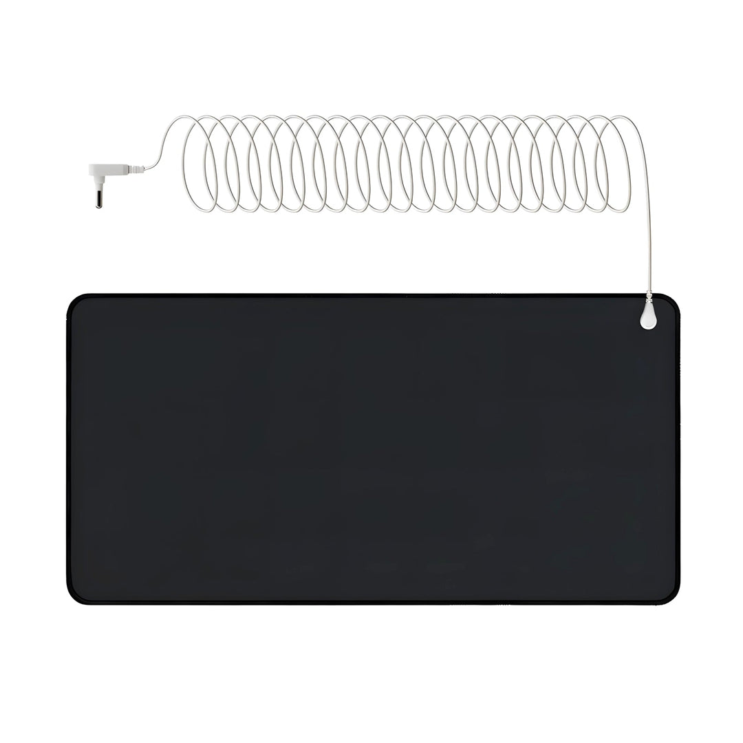 Ergonomic Grounding Mat