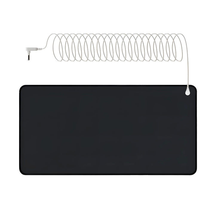 Ergonomic Grounding Mat