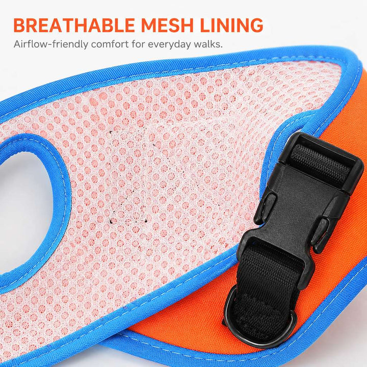 Hands-Free Wrist Dog Leash for Daily Walks
