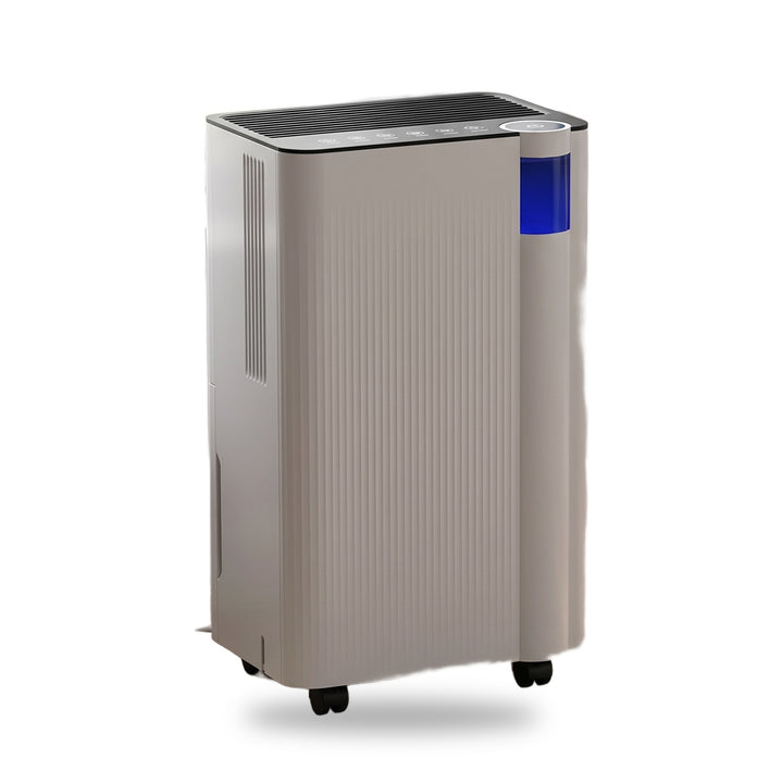 12L Dehumidifier with Air Filter