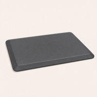 Graphite