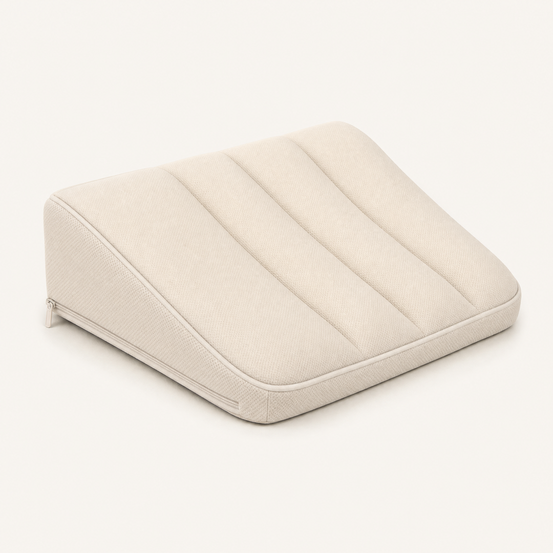 Wyre Relief | Sit Bone Relief Seat Cushion — Bone