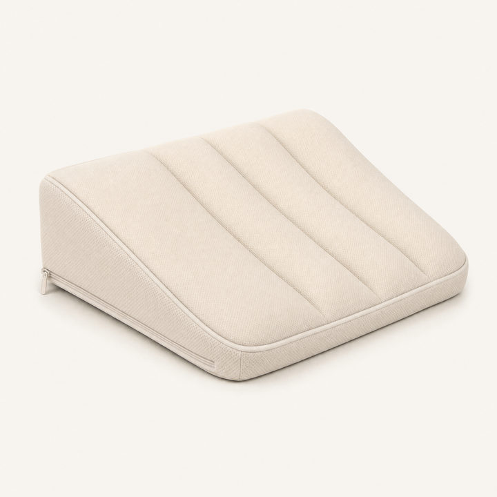 Wyre Relief | Sit Bone Relief Seat Cushion — Bone