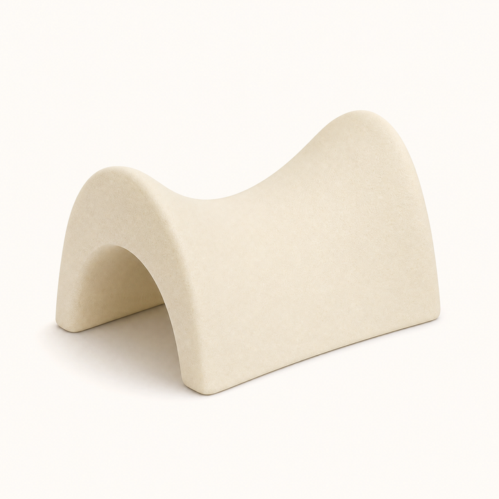 Caldy Neck | Neck Stretching Cradle — Bone
