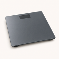 Graphite