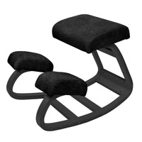 Onyx Black