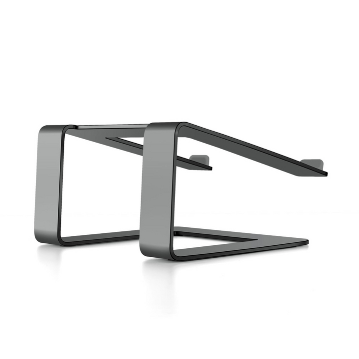 Level View Laptop Stand
