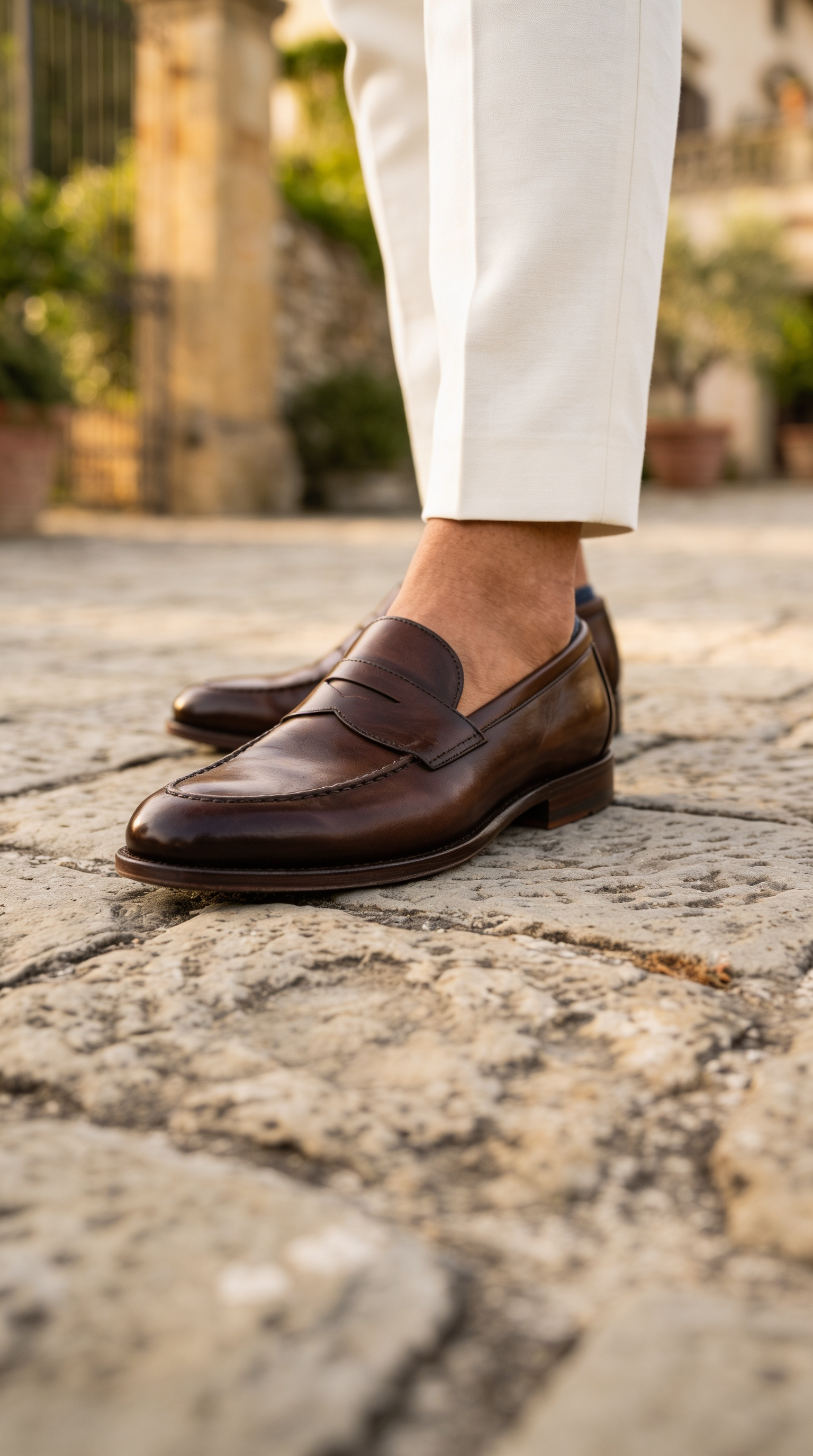 loafers.png
