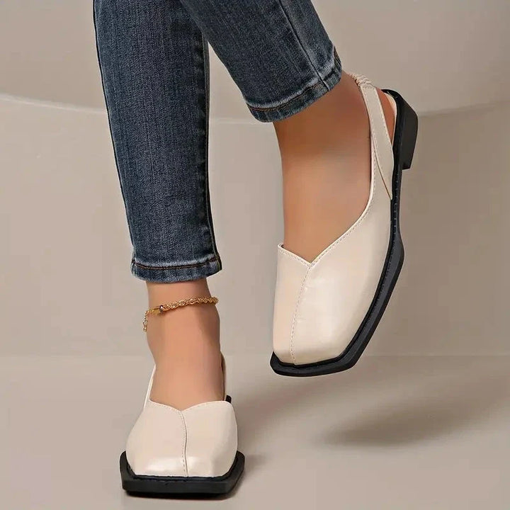 Women's Slip-On Flats for All-Day Comfort, image 15