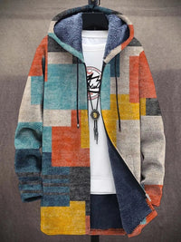 Multicolour