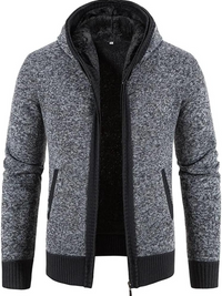 Plain Grey
