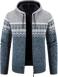 Light Grey Blue