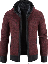 Dark Red