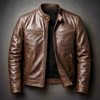 Cigar Brown