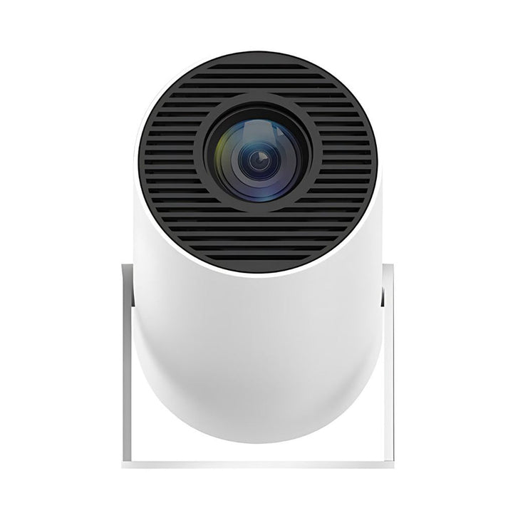 Mini Portable Projector - HD