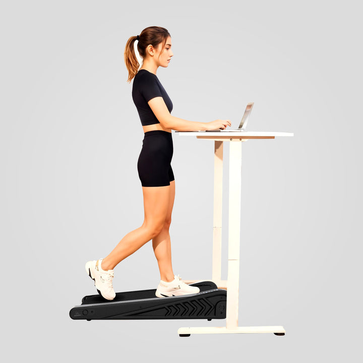 STRIDE PRO