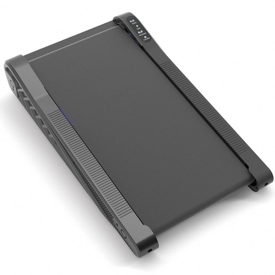 STRIDE PRO