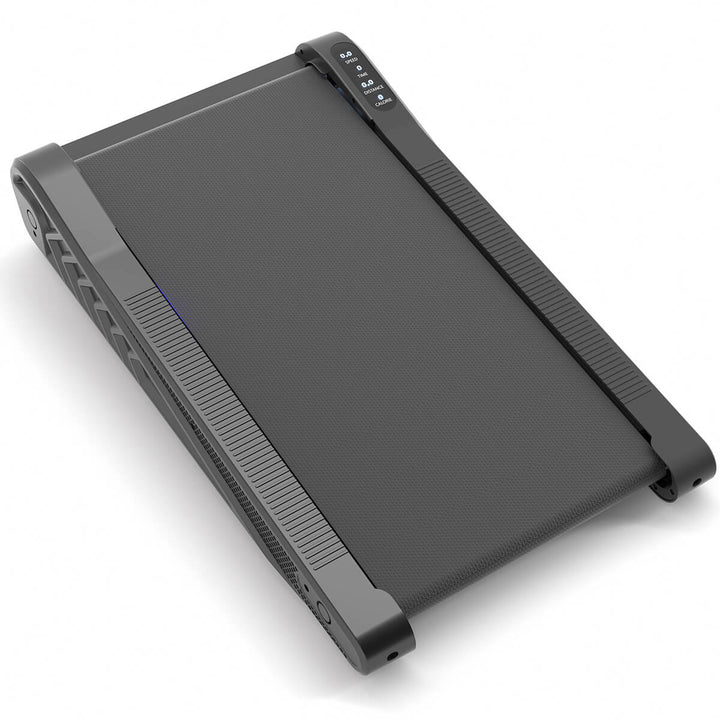 STRIDE PRO