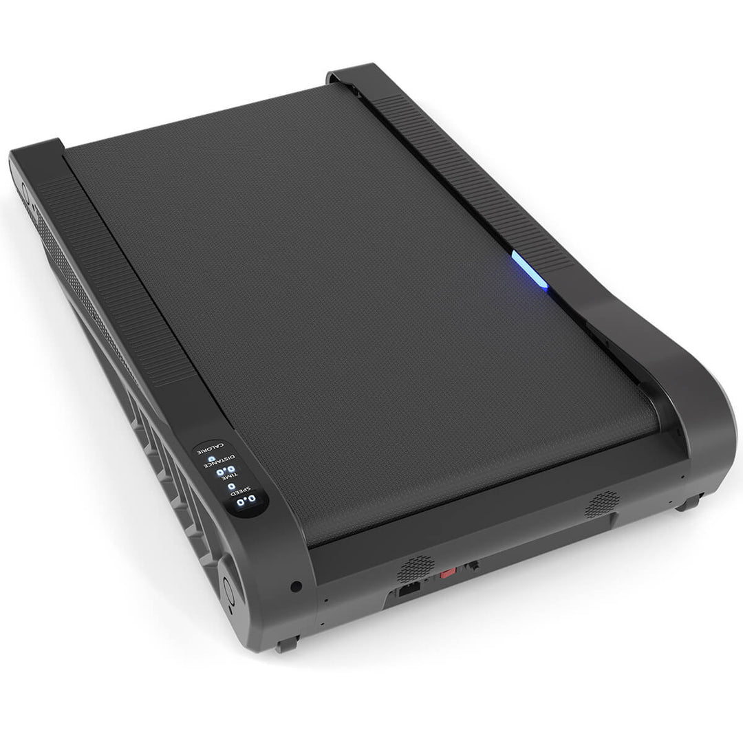 STRIDE PRO