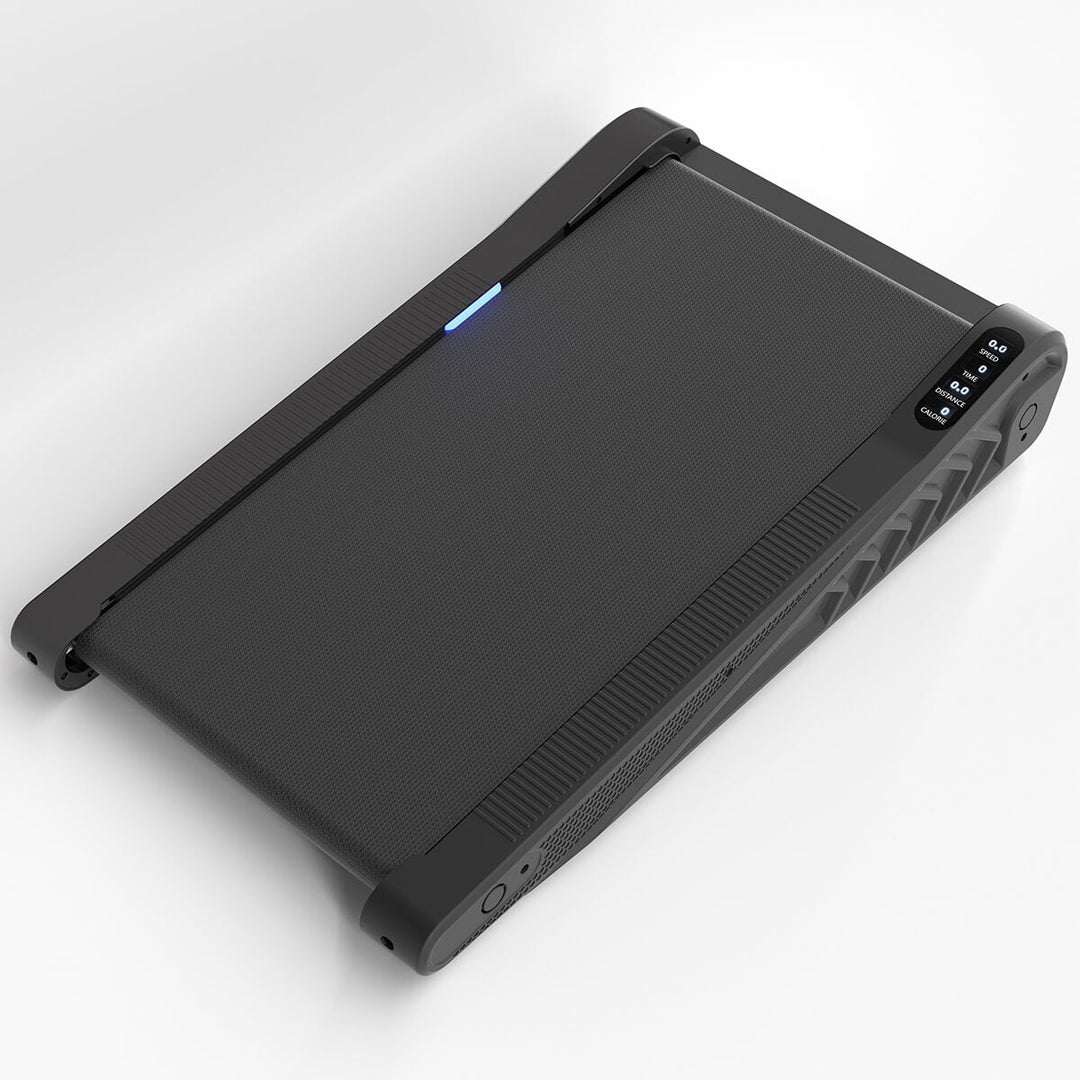 STRIDE PRO