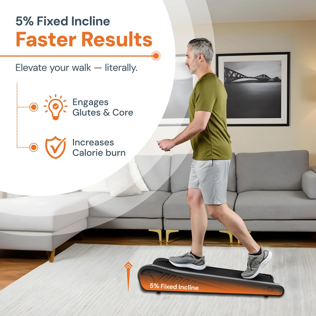 STRIDE PRO