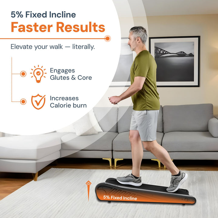 STRIDE PRO