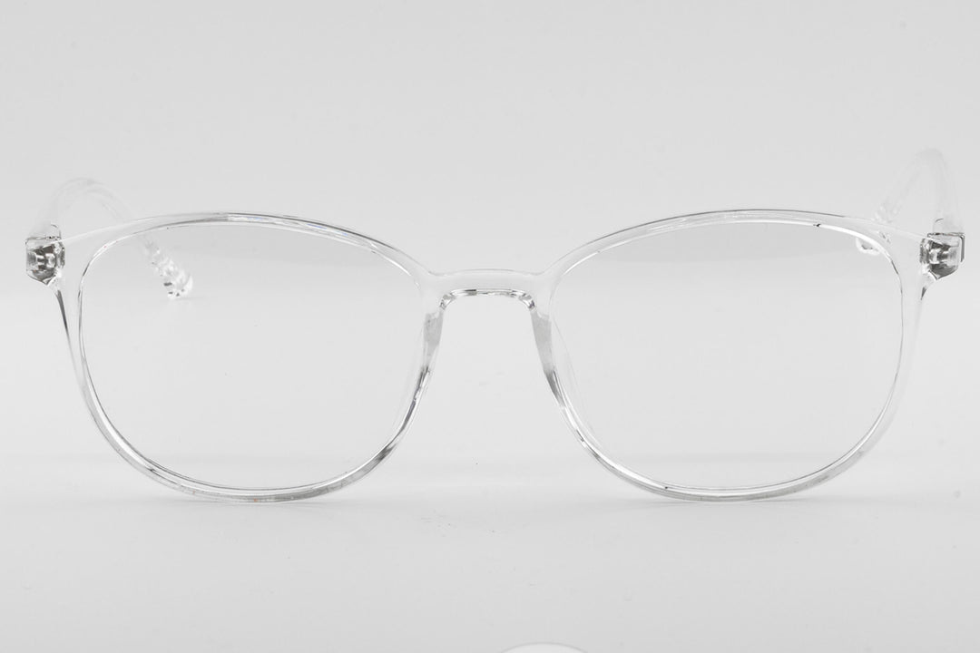 NICÉ - Blue Light Glasses