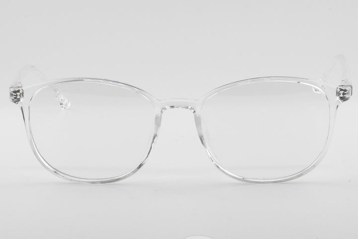 NICÉ - Blue Light Glasses