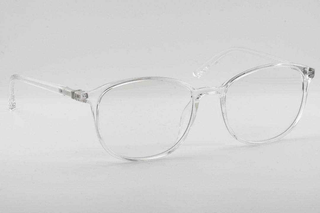 NICÉ - Blue Light Glasses
