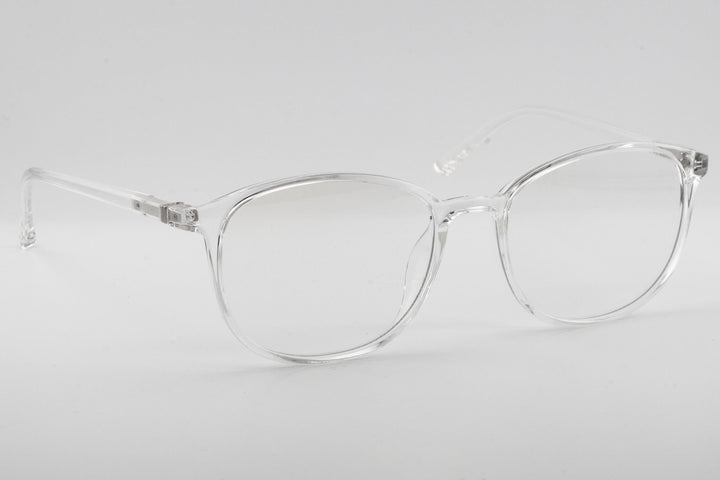 NICÉ - Blue Light Glasses