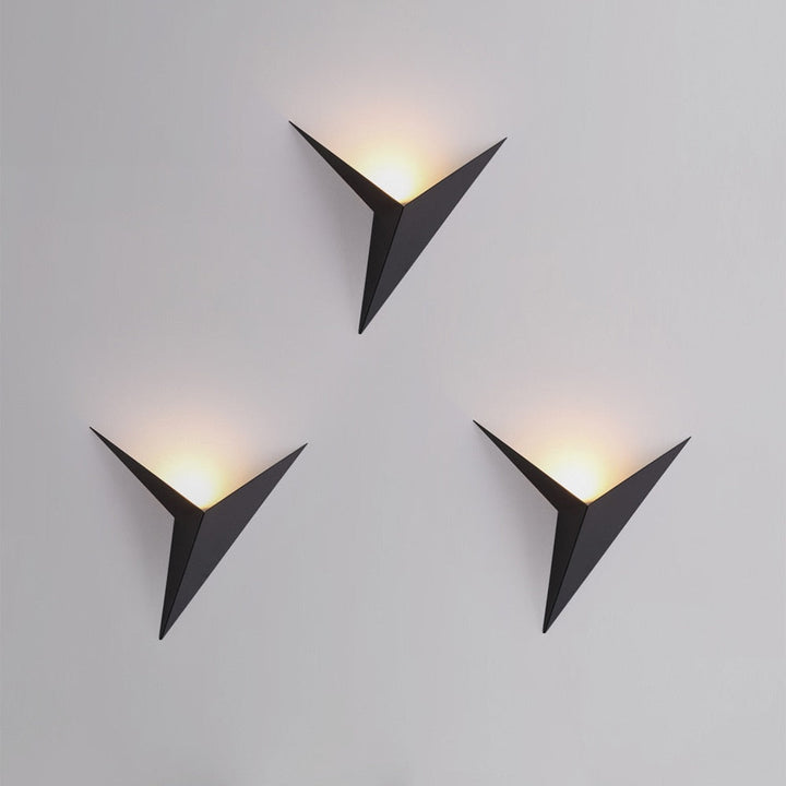 Wall Light | Energy-Efficient, Stylish, Options